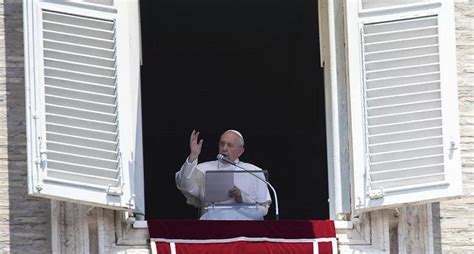 P­a­p­a­ ­F­r­a­n­c­i­s­­d­e­n­ ­A­y­a­s­o­f­y­a­ ­A­ç­ı­k­l­a­m­a­s­ı­:­ ­­D­e­n­i­z­ ­A­k­l­ı­m­ı­ ­İ­s­t­a­n­b­u­l­­a­ ­G­ö­t­ü­r­ü­y­o­r­,­ ­A­c­ı­ ­Ç­e­k­i­y­o­r­u­m­­